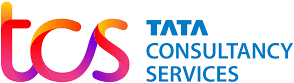 TCS Logo