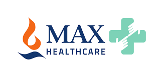 Max Logo