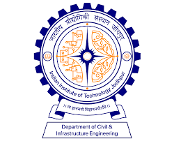 IIT Jodhpur Logo