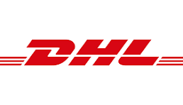 DHL Logo