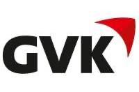 GVK Logo
