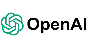 OpenAI Logo