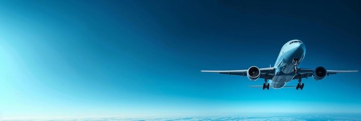 MBA Aviation Management