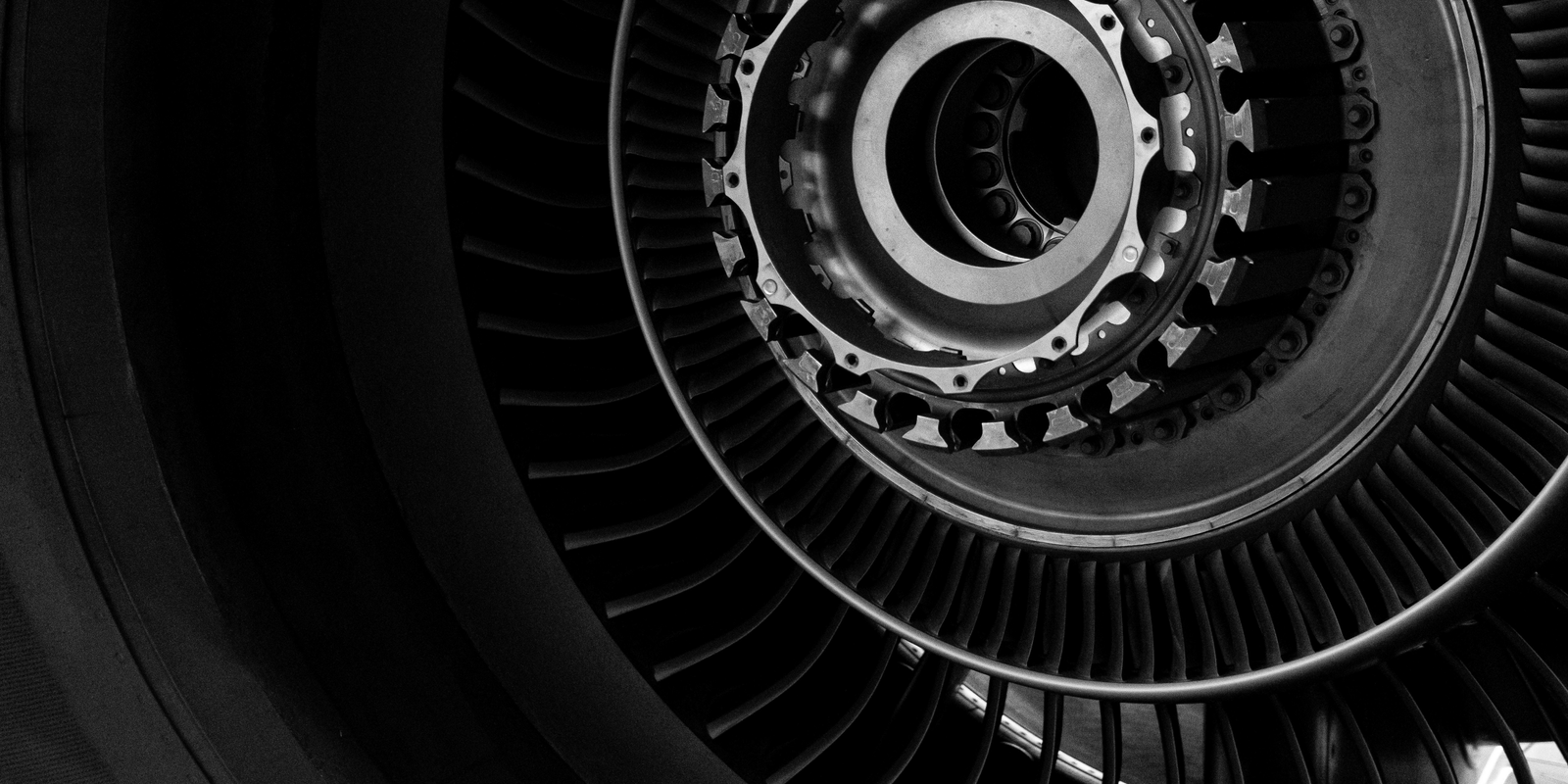 Diploma in Aviation Management