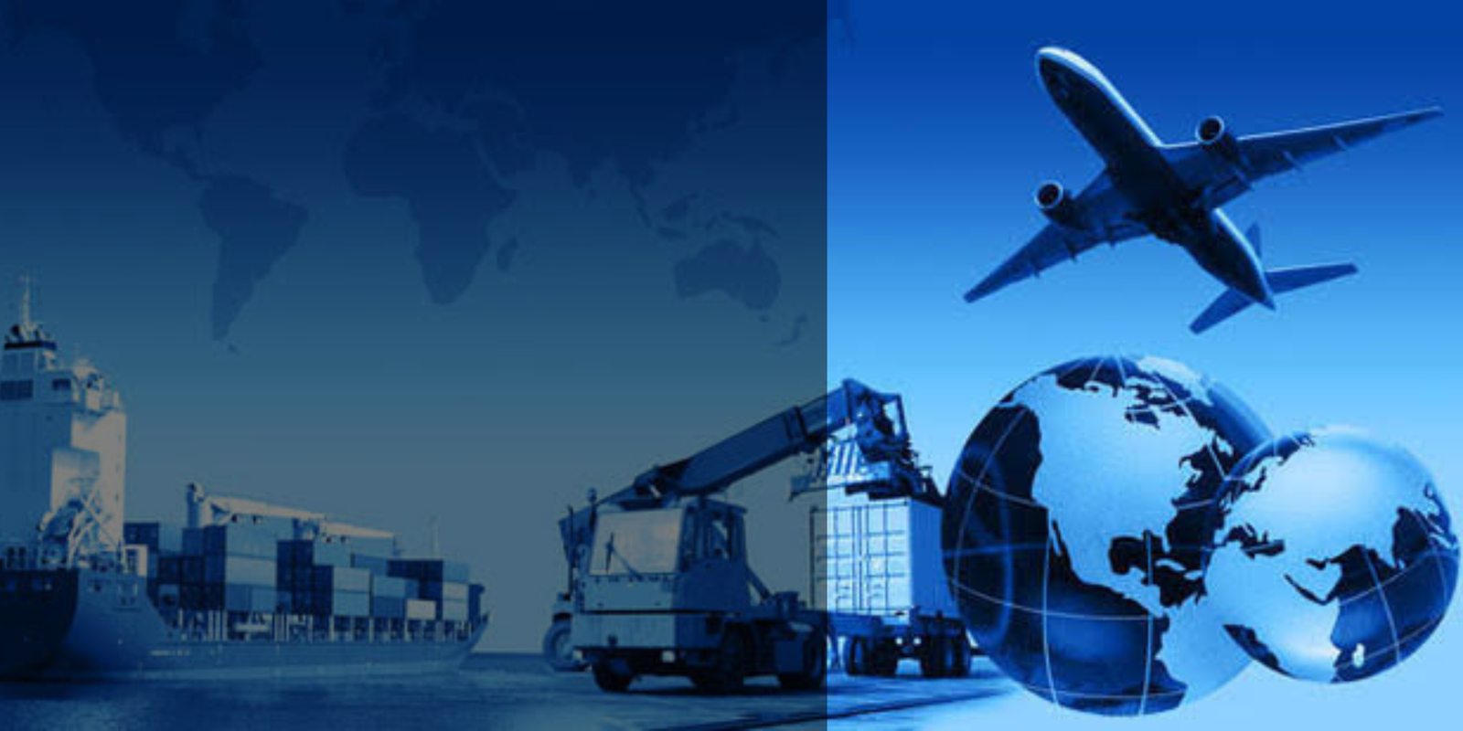 PG Diploma in Logistics Management