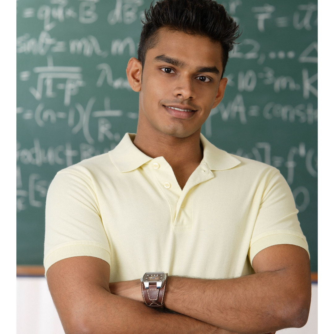 Rahul Verma