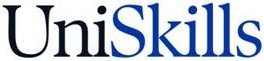 UniSkills Logo