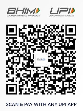 Scan & Pay